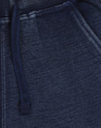 Shorts Whitehaven Indigo