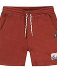 Shorts Southport Sable