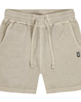 Shorts Big Wave Crockery