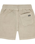 Shorts Big Wave Crockery
