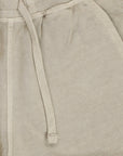 Shorts Big Wave Crockery