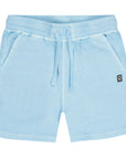 Shorts Big Wave Bonnie Blue