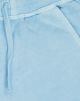 Shorts Big Wave Bonnie Blue
