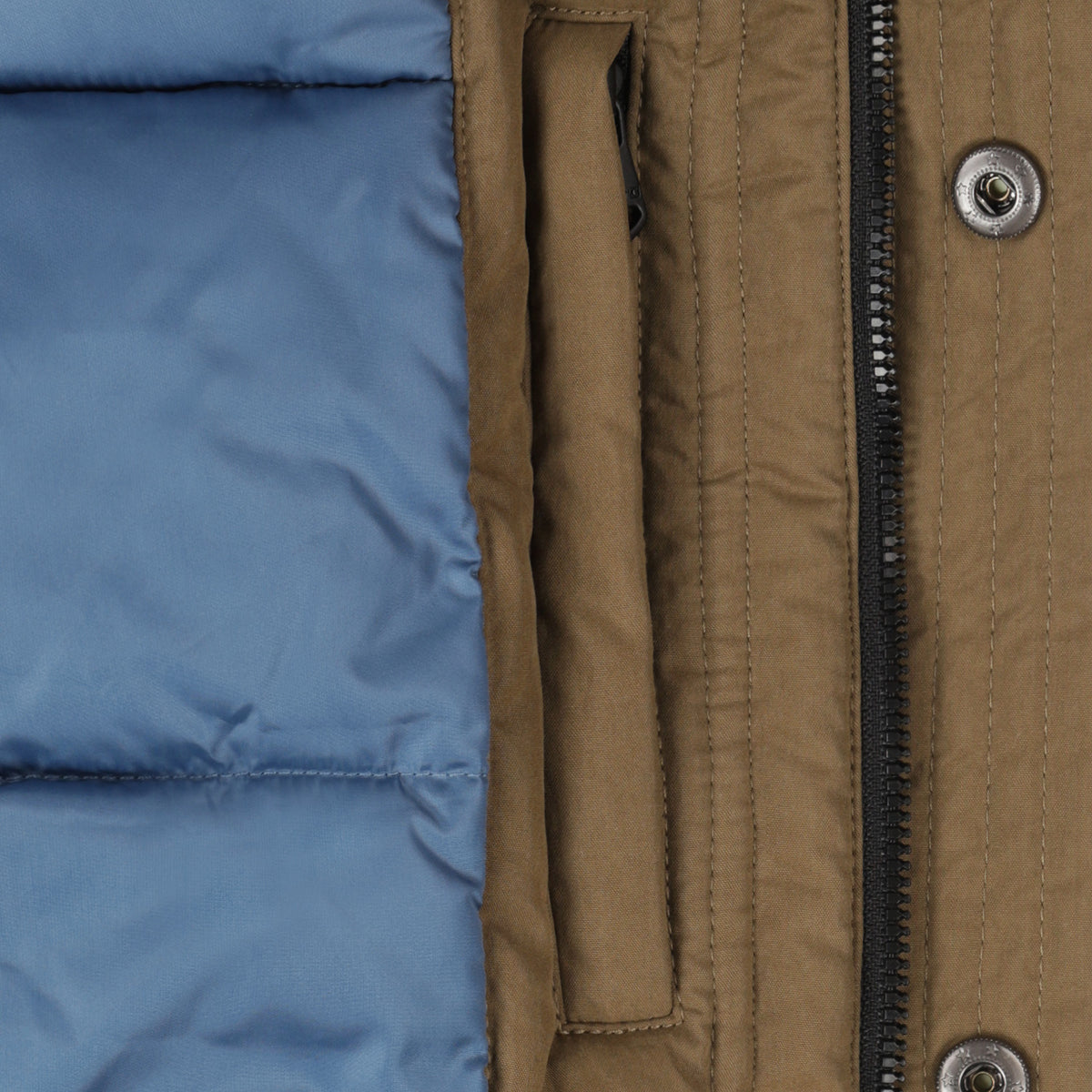 Jacket Gunther beech