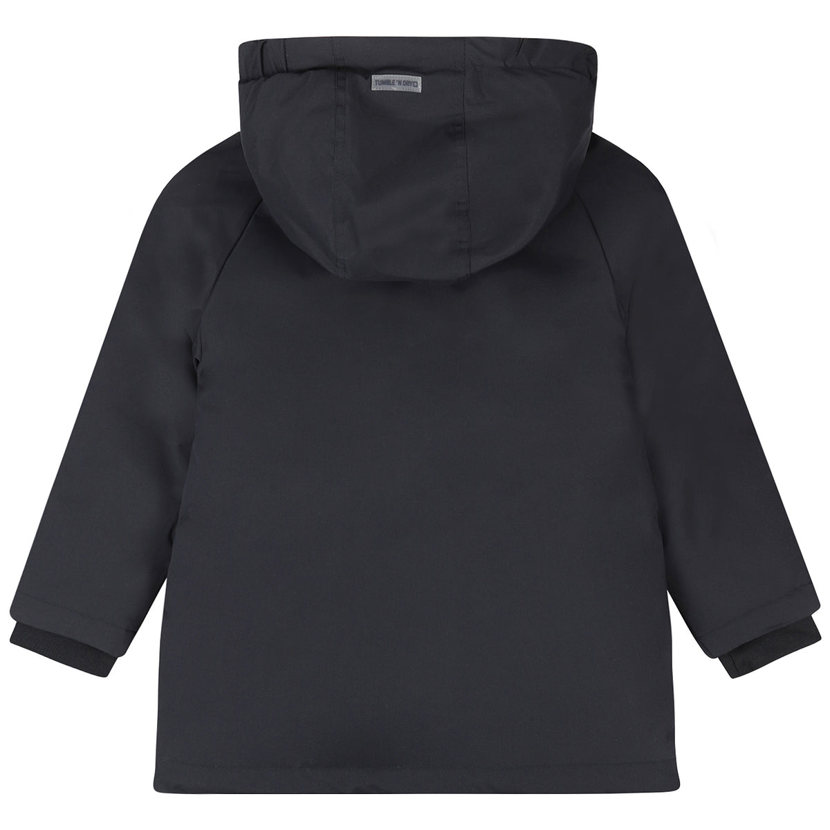 Jacket Chandler dark navy