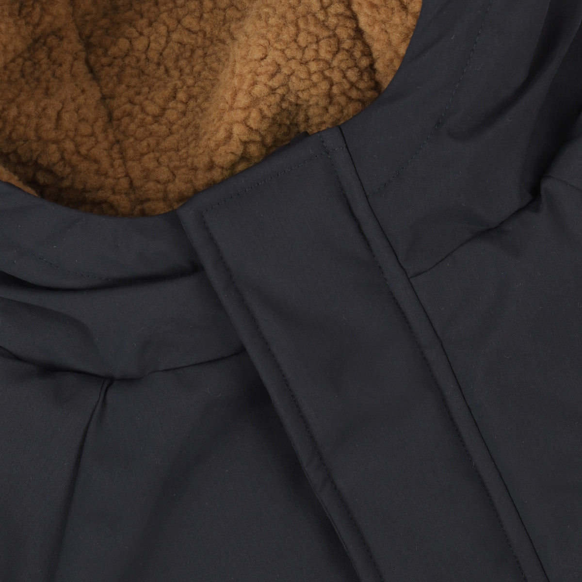 Jacket Chandler dark navy