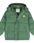 Jacket Bobbie myrtle