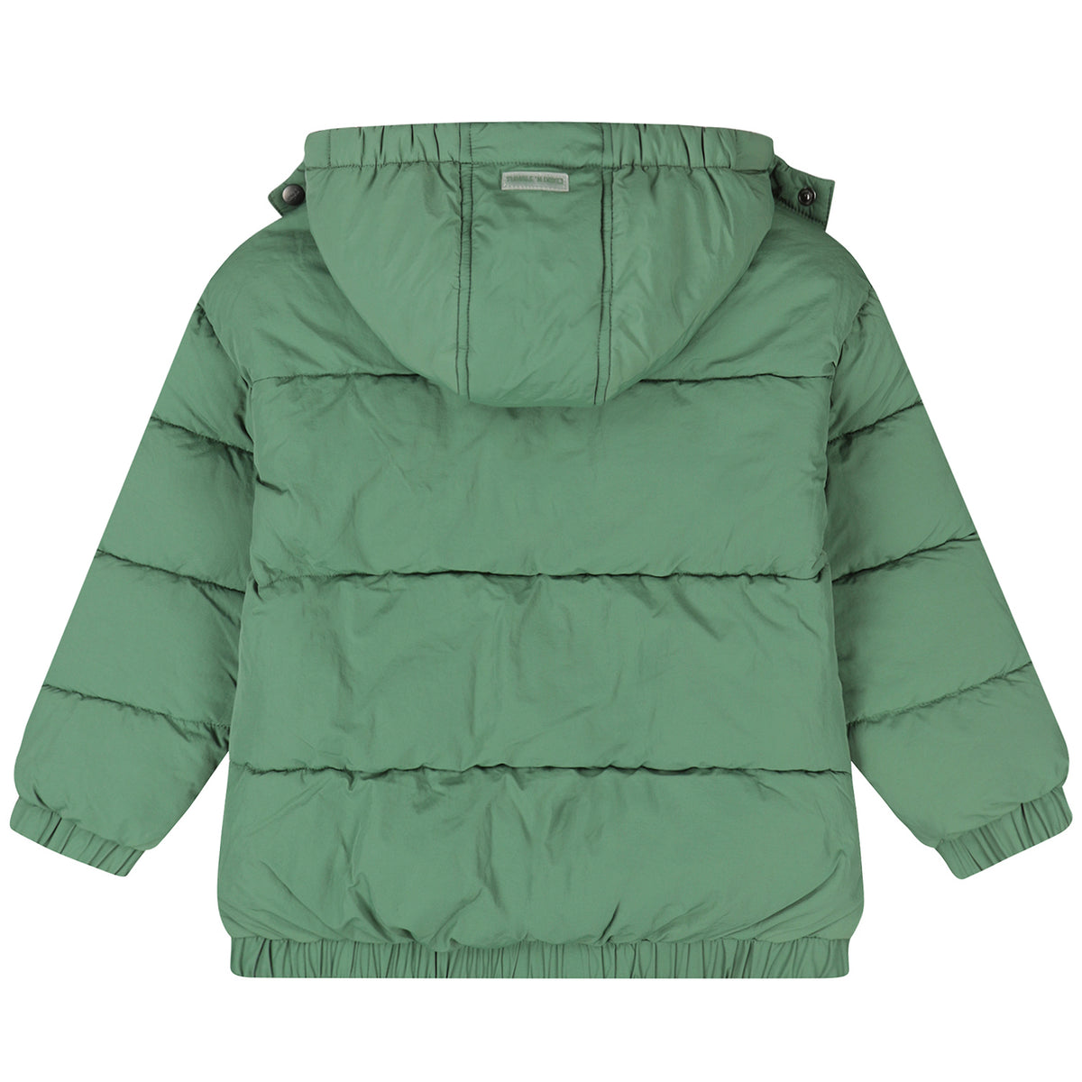 Jacket Bobbie myrtle