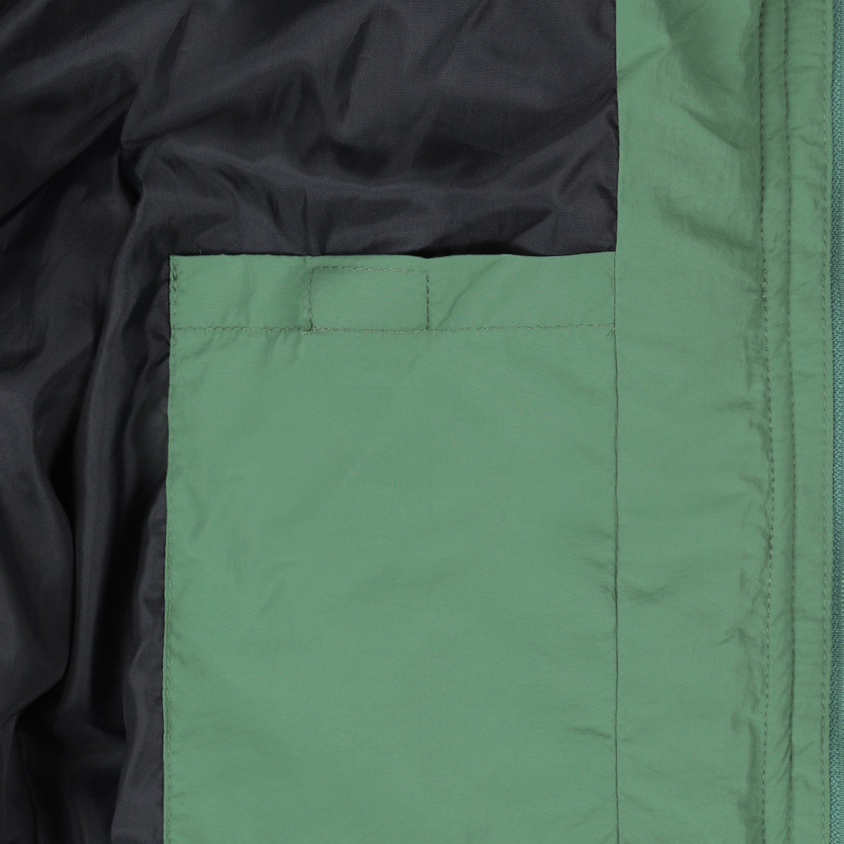 Jacket Bobbie myrtle