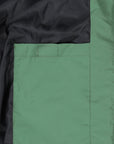 Jacket Bobbie myrtle