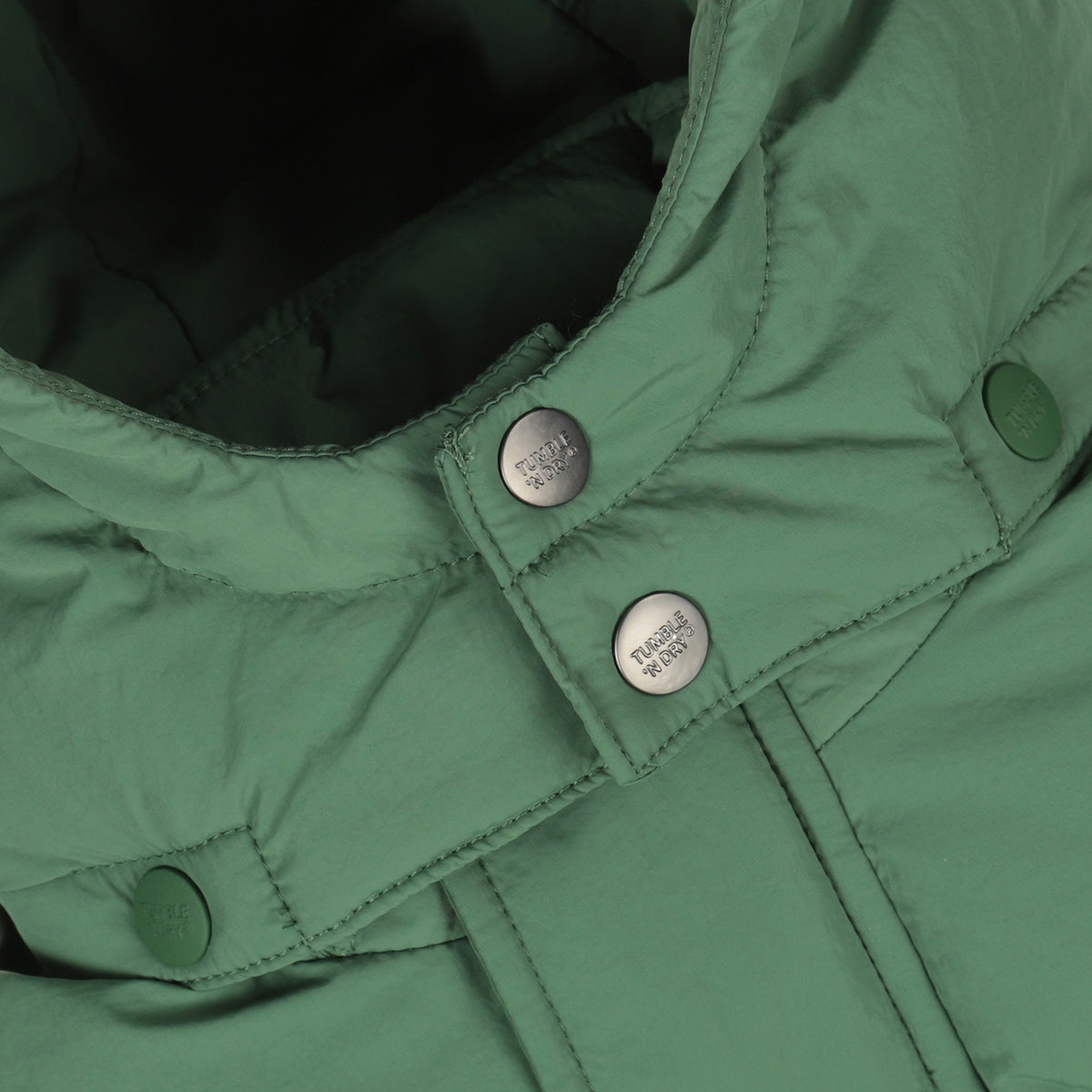 Jacket Bobbie myrtle