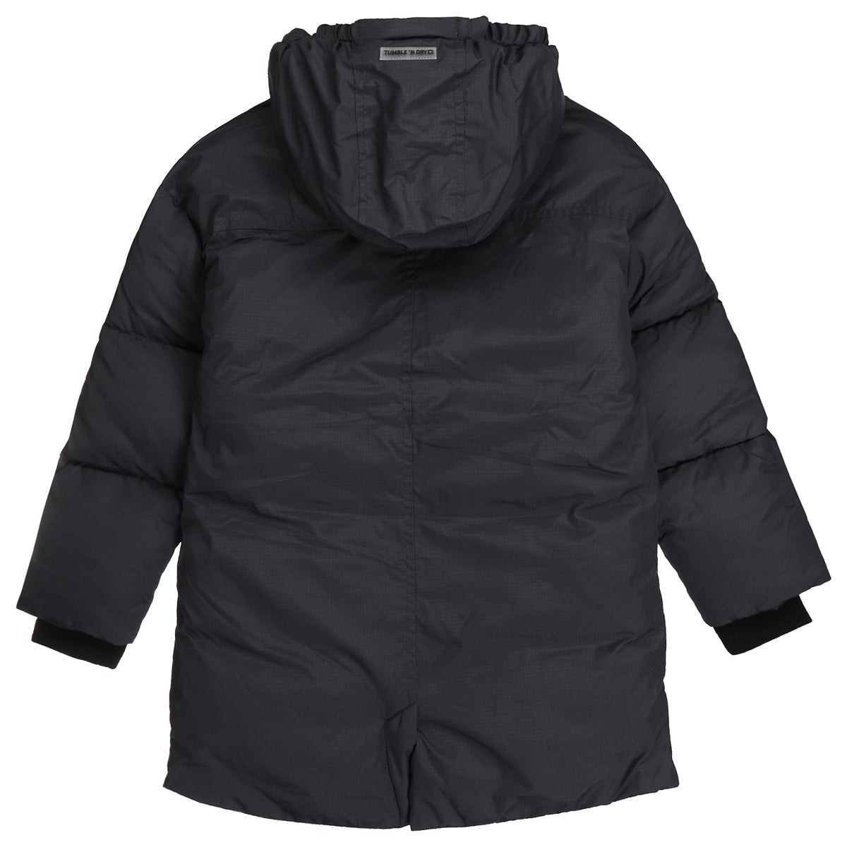 Hannover 2 Dark Navy