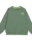 Sweatshirt Dover myrtle