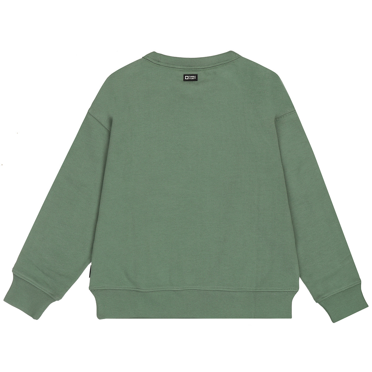 Sweatshirt Dover myrtle