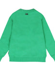 Winner Mid Green