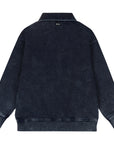 Sprint Indigo