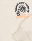 Sweatshirt Ashford sandshell