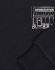 Sweatshirt Keighley night sky