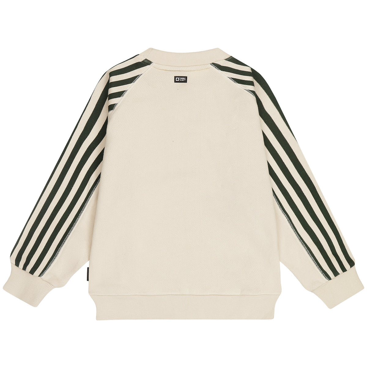Sweatshirt Stanley sandshell