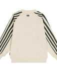 Sweatshirt Stanley sandshell