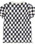 T-Shirt Shallow Parisian Night