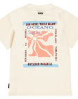 T-Shirt Whitsundays Sandshell