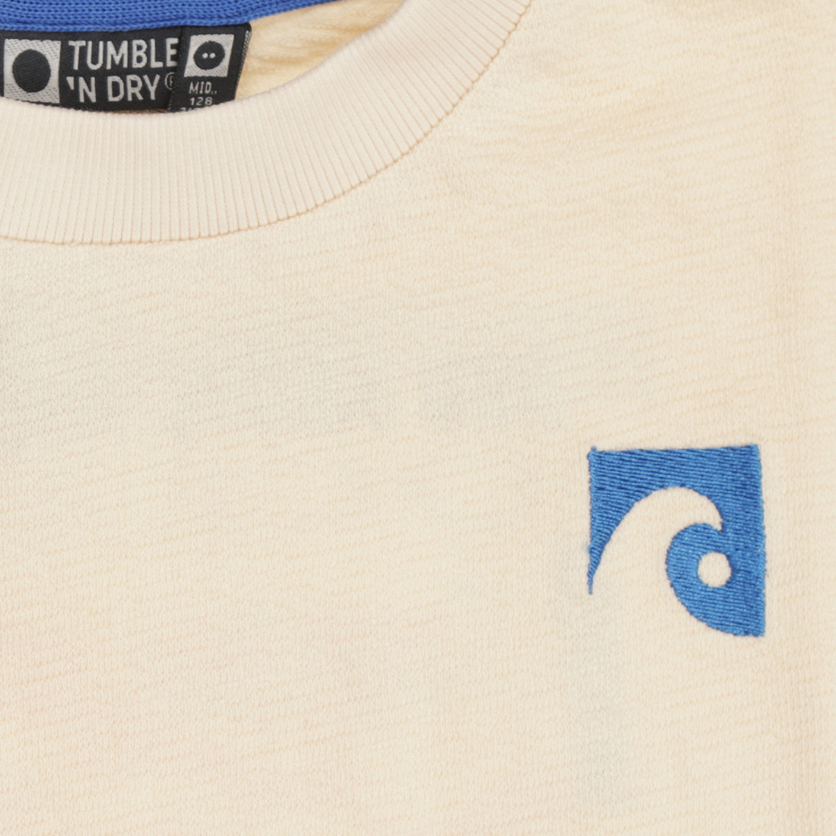 T-Shirt Whitsundays Sandshell