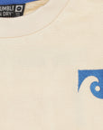 T-Shirt Whitsundays Sandshell