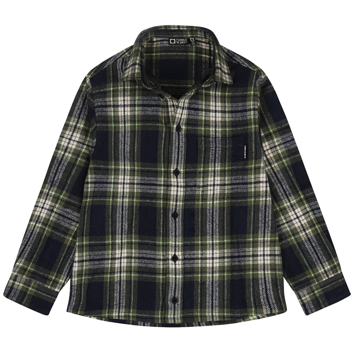 Contest Navy Blazer