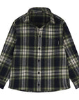 Contest Navy Blazer