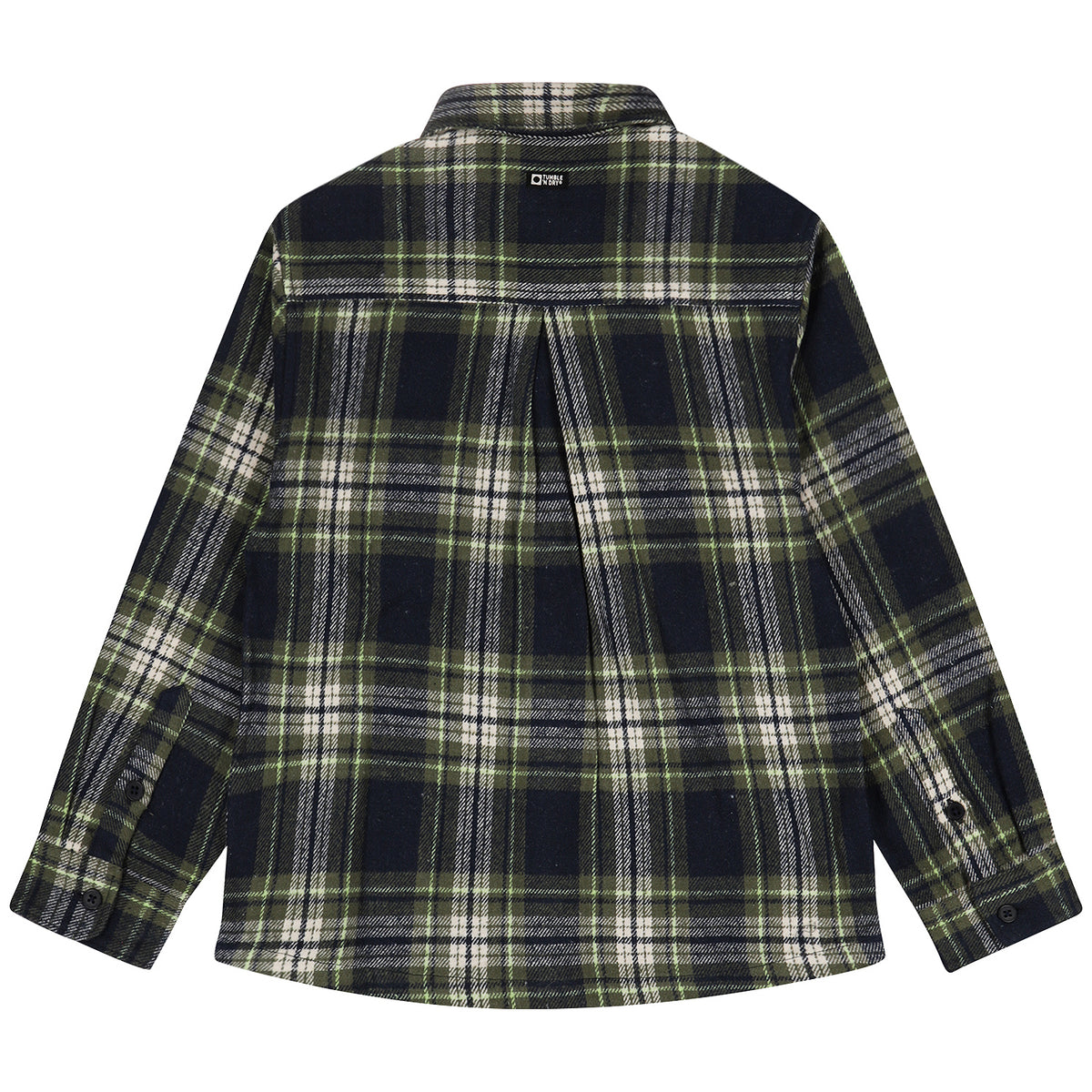 Contest Navy Blazer