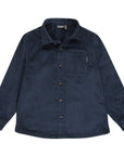 Shirt Winslow blue wing teal