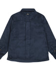 Shirt Winslow blue wing teal
