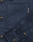 Shirt Winslow blue wing teal