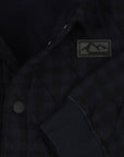 Obstacle Dark Navy