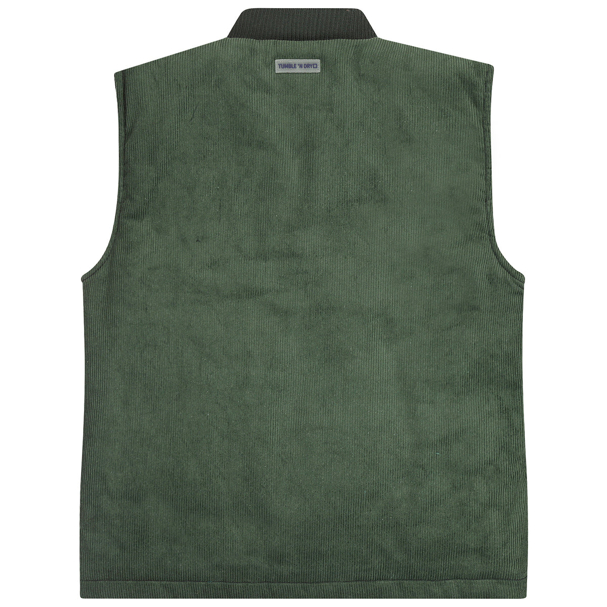 Overshirt Corby myrtle