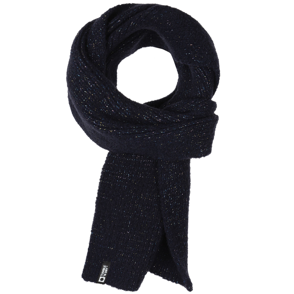Marywood Navy Blazer
