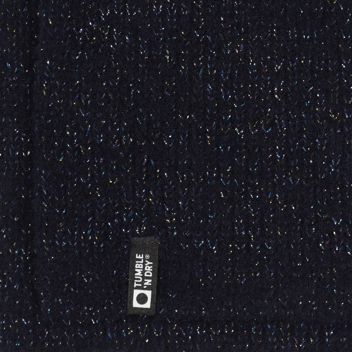 Marywood Navy Blazer