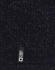 Marywood Navy Blazer