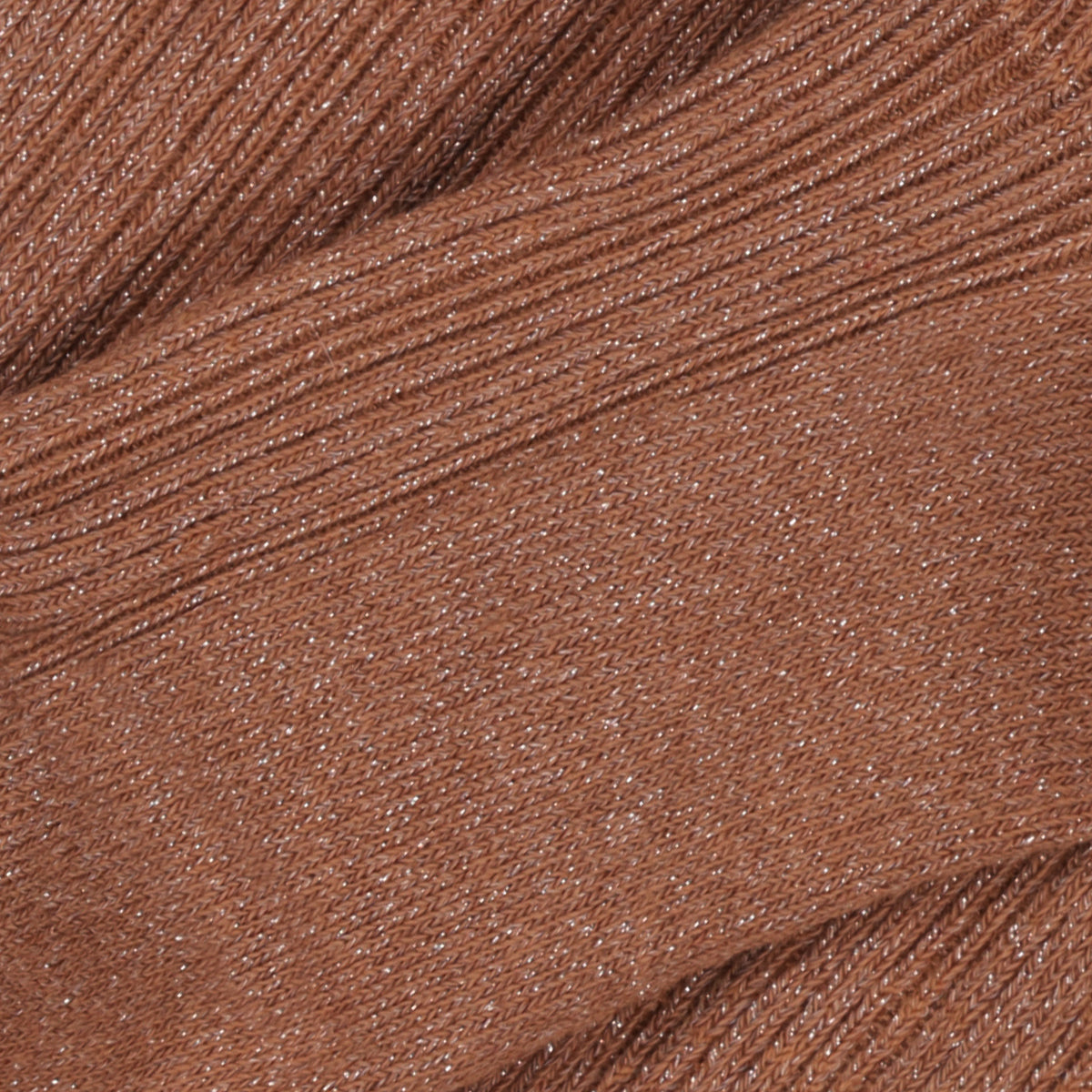Glitter Tights Phantom