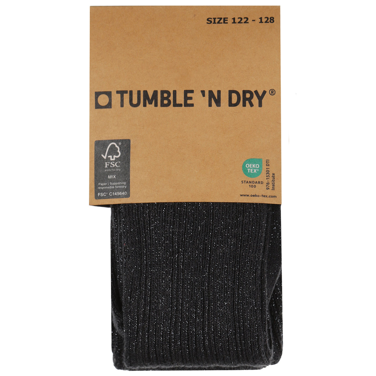 Glitter Tights Trush