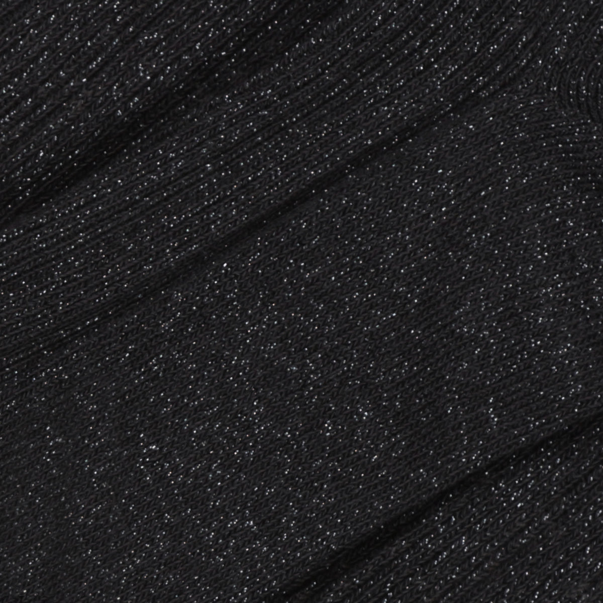 Glitter Tights Trush