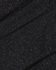 Glitter Tights Trush