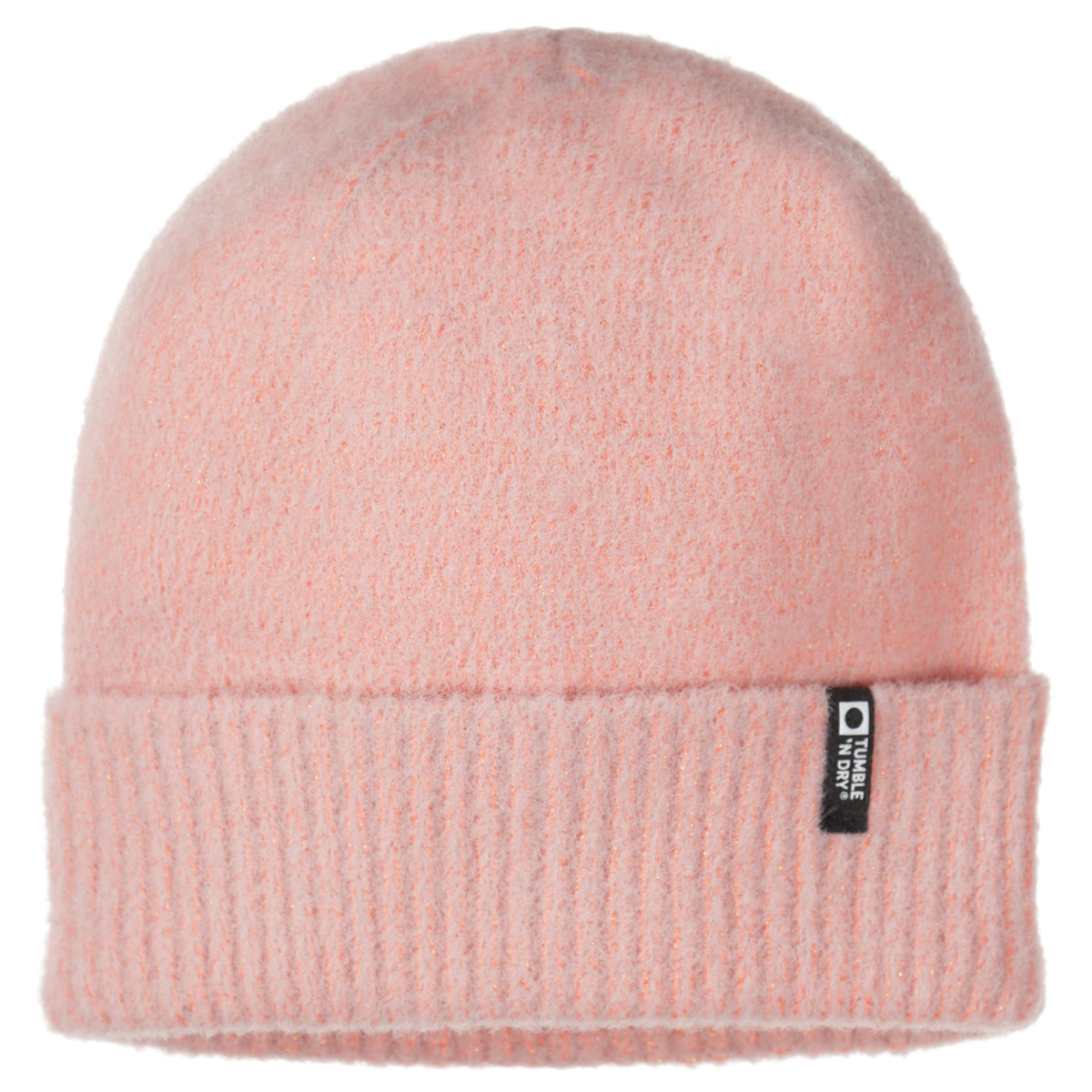 Elmwood Coral Haze