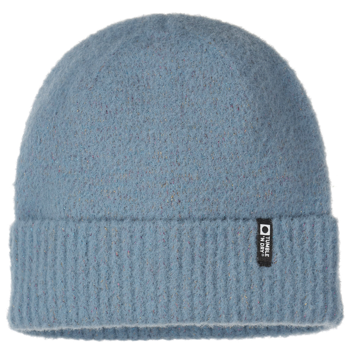 Elmwood Faded Denim