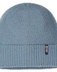 Elmwood Faded Denim