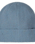 Elmwood Faded Denim