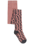 Ryle Desert Sand