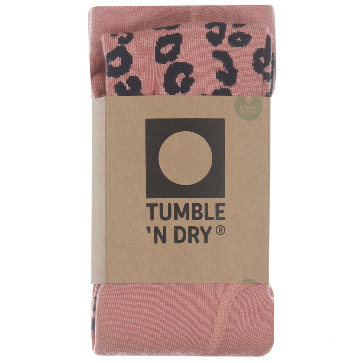 Ryle Desert Sand