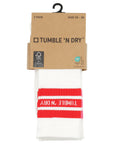 Tumble Socks 2-pack confetti